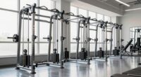 top 15 pulley smith machines