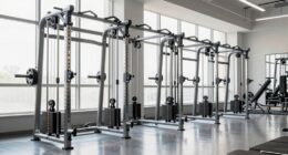 top 15 pulley smith machines