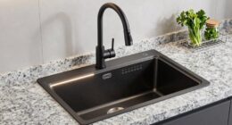 top 15 touchless faucets