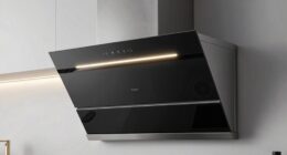 top 15 wall mount range hoods