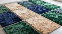 top 15 washable plush rugs