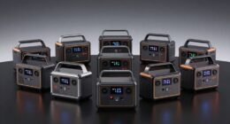 top 2000wh portable power stations