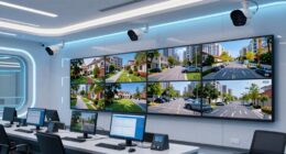 top 4k security camera systems