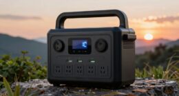 top 7 portable 3000wh power stations