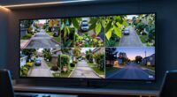top 8 channel 4k surveillance