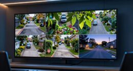 top 8 channel 4k surveillance