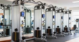 top cable machines 2026