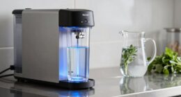 top countertop ro remineralization tips