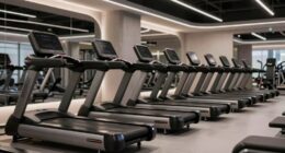 top curved treadmill picks