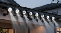 top floodlight security camera list