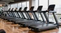 top foldable treadmill options