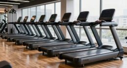 top foldable treadmill options