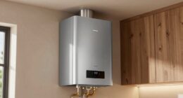 top furnace humidifier picks