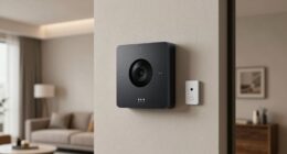 top home security systems