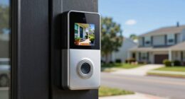 top local storage doorbells
