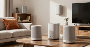 top mesh wifi systems