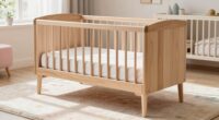 top mini cribs 2026