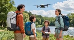 top outdoor family gear