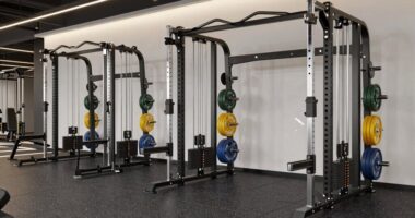 top power racks 2026