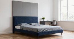 top queen murphy beds
