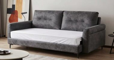 top queen sofa bed options
