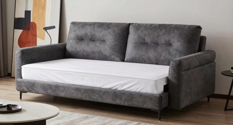 top queen sofa bed options