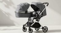 top reversible stroller picks