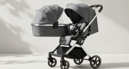 top reversible stroller picks
