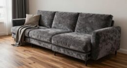 top sleeper sofa sectionals