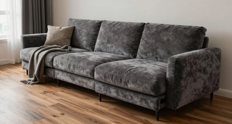 top sleeper sofa sectionals