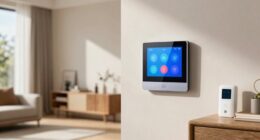 top smart thermostats 2026