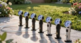 top sprinkler controllers 2026