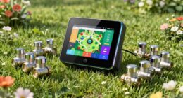 top sprinkler system picks