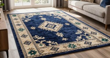 top washable 9x12 rugs