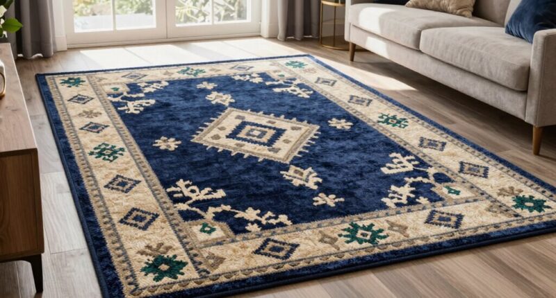 top washable 9x12 rugs