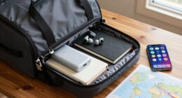 travel marketing essentials