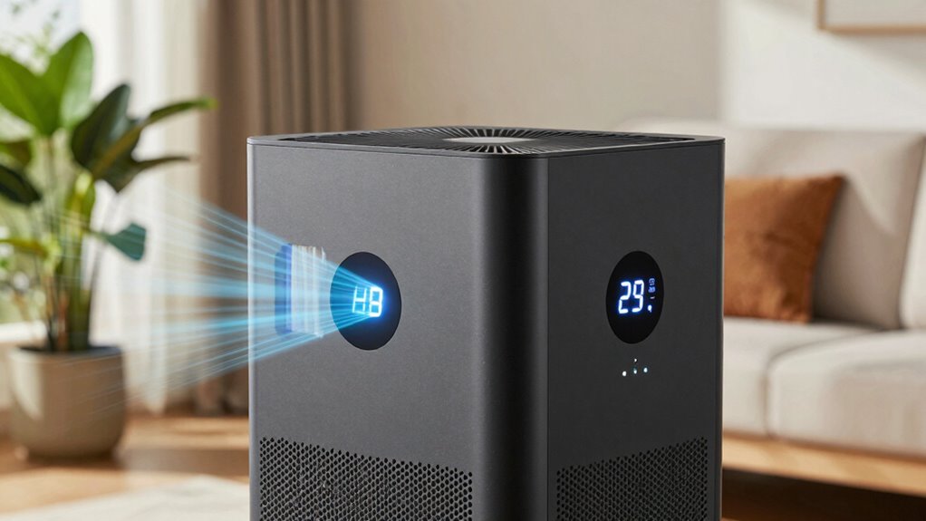 understanding air purifier terminology