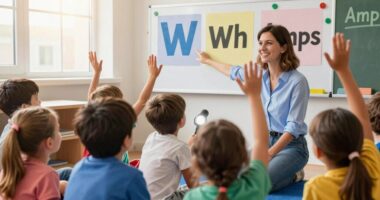 understanding electrical power labels