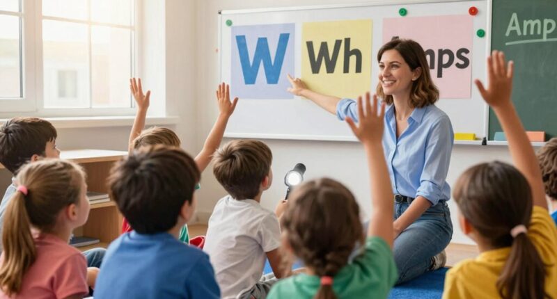 understanding electrical power labels