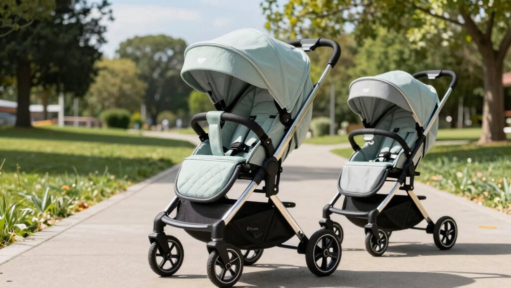 vehicle fit and safety