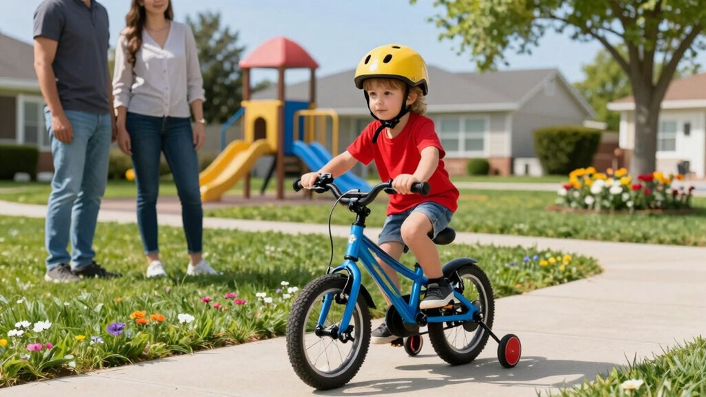 wear gear follow rules