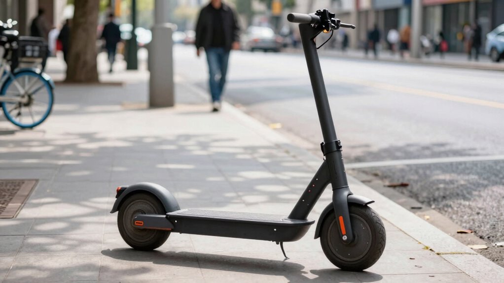 wear protective gear responsibly