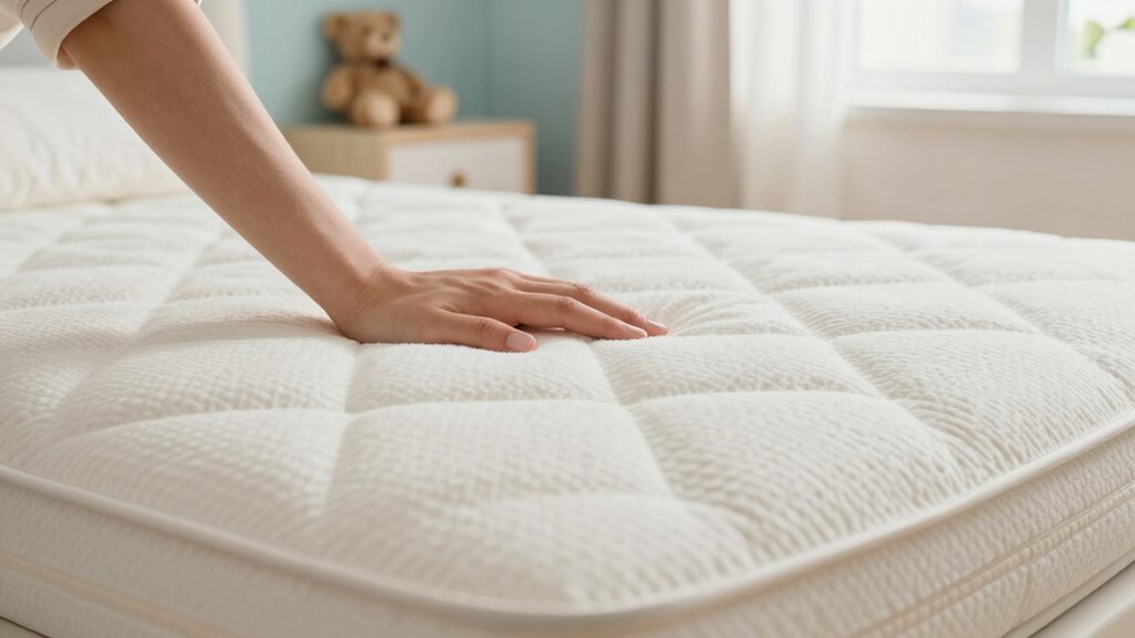 when to seek professional advice