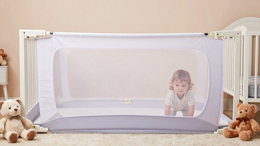 when to switch safety solutions