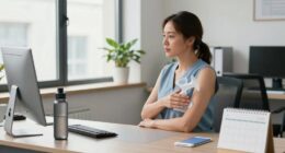 workplace pumping rights