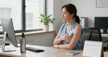 workplace pumping rights