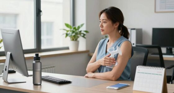 workplace pumping rights