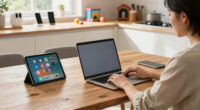 10 Best Computers, Tablets & Components in 2026