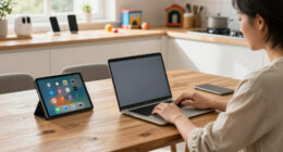 10 Best Computers, Tablets & Components in 2026