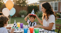 12 Best Family-Friendly Soccer Themed Party Supplies in 2026